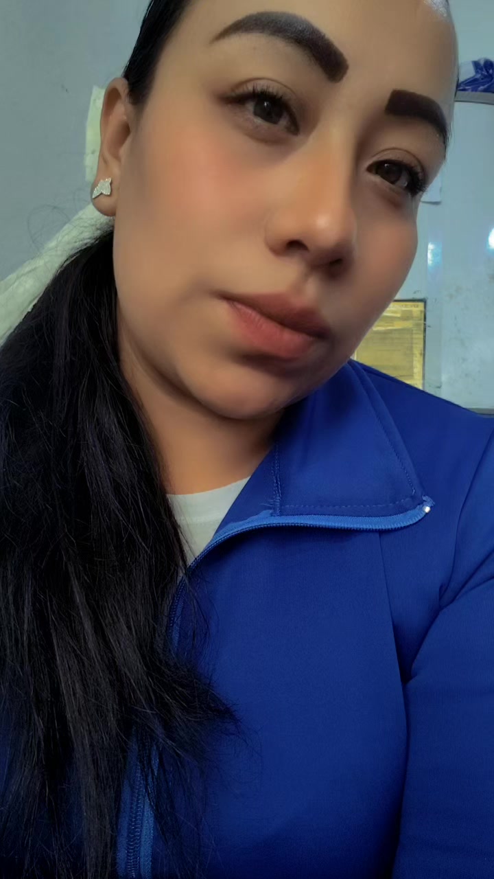 @Carina Lima Lima❤️❤️❤️❤️