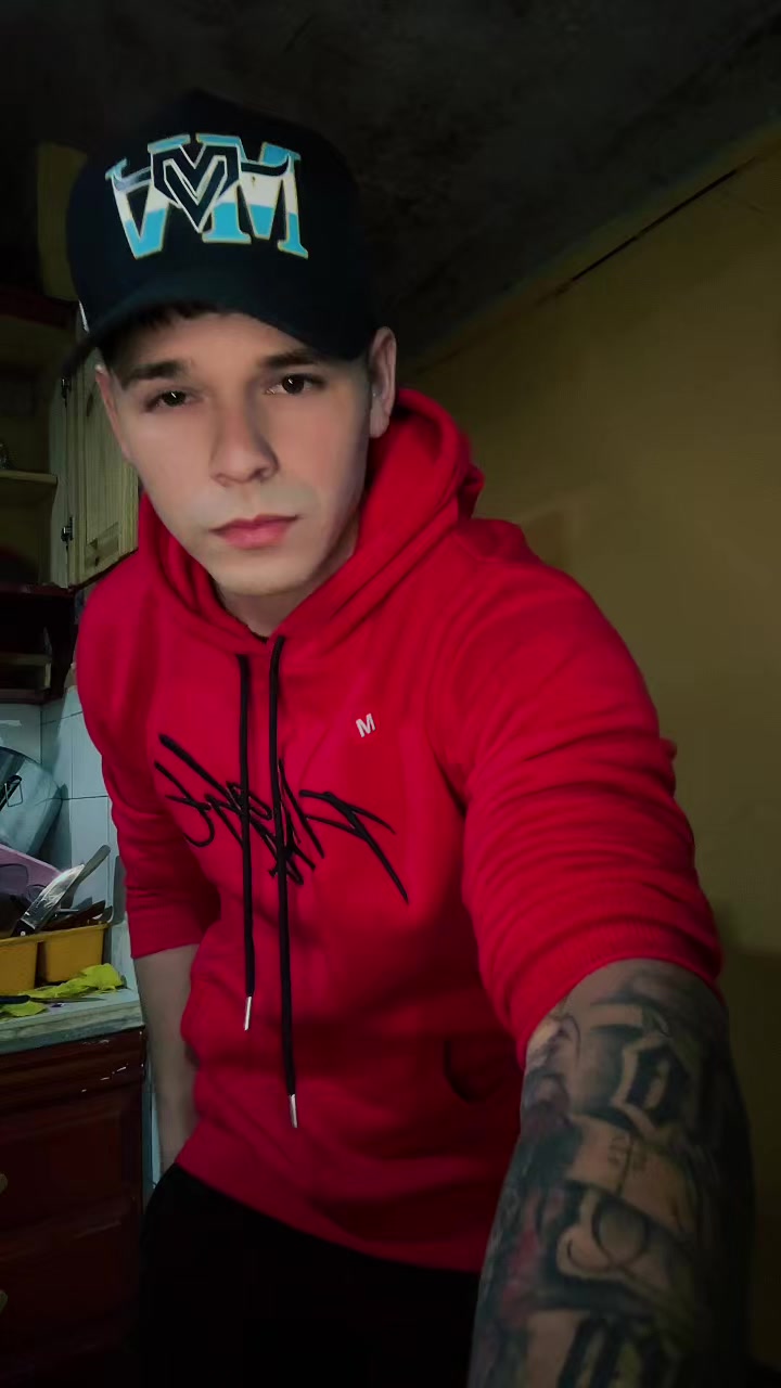 @Miguel Peralta🇵🇾🇦🇷