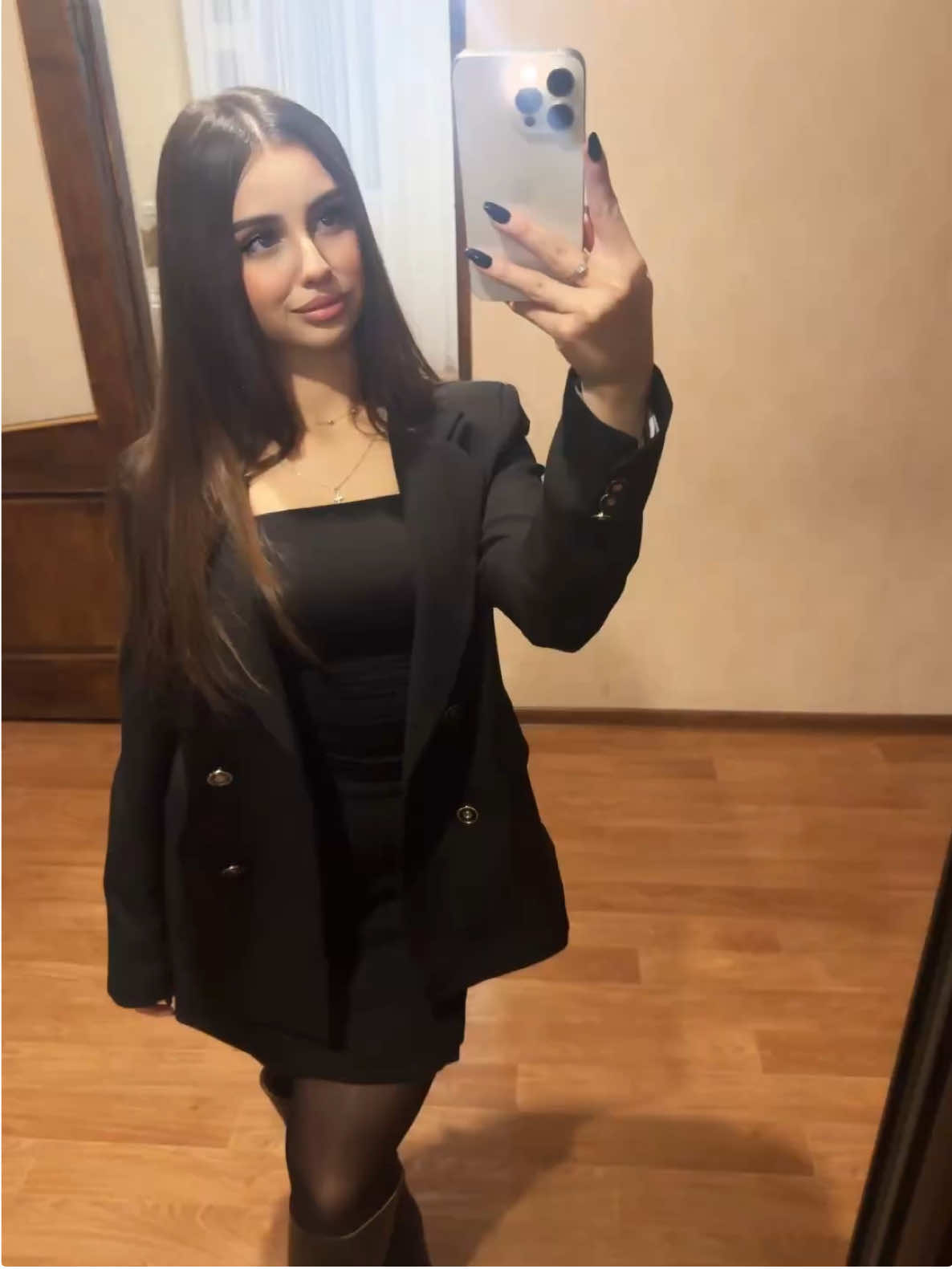@k.