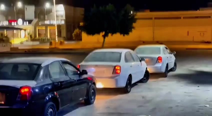 @عبدالعزيز الرفادي⚡️
