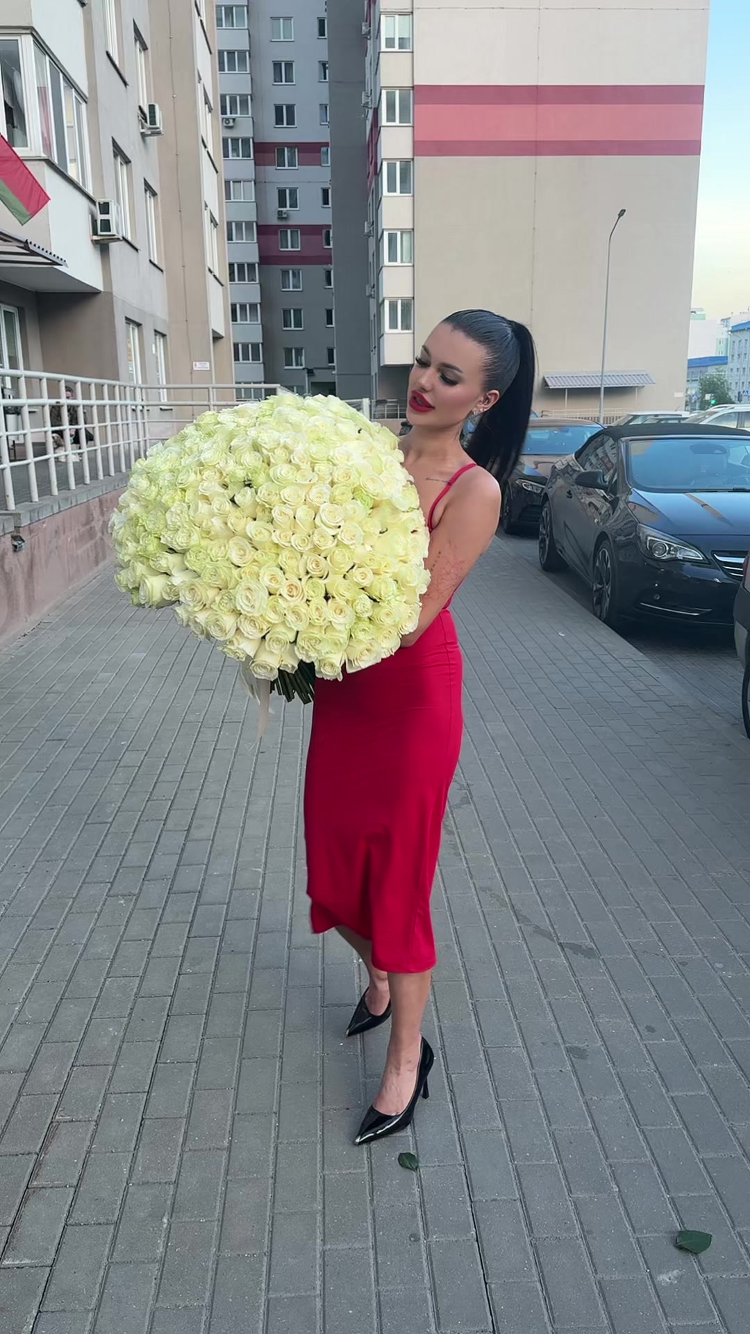 @Alinaalina1