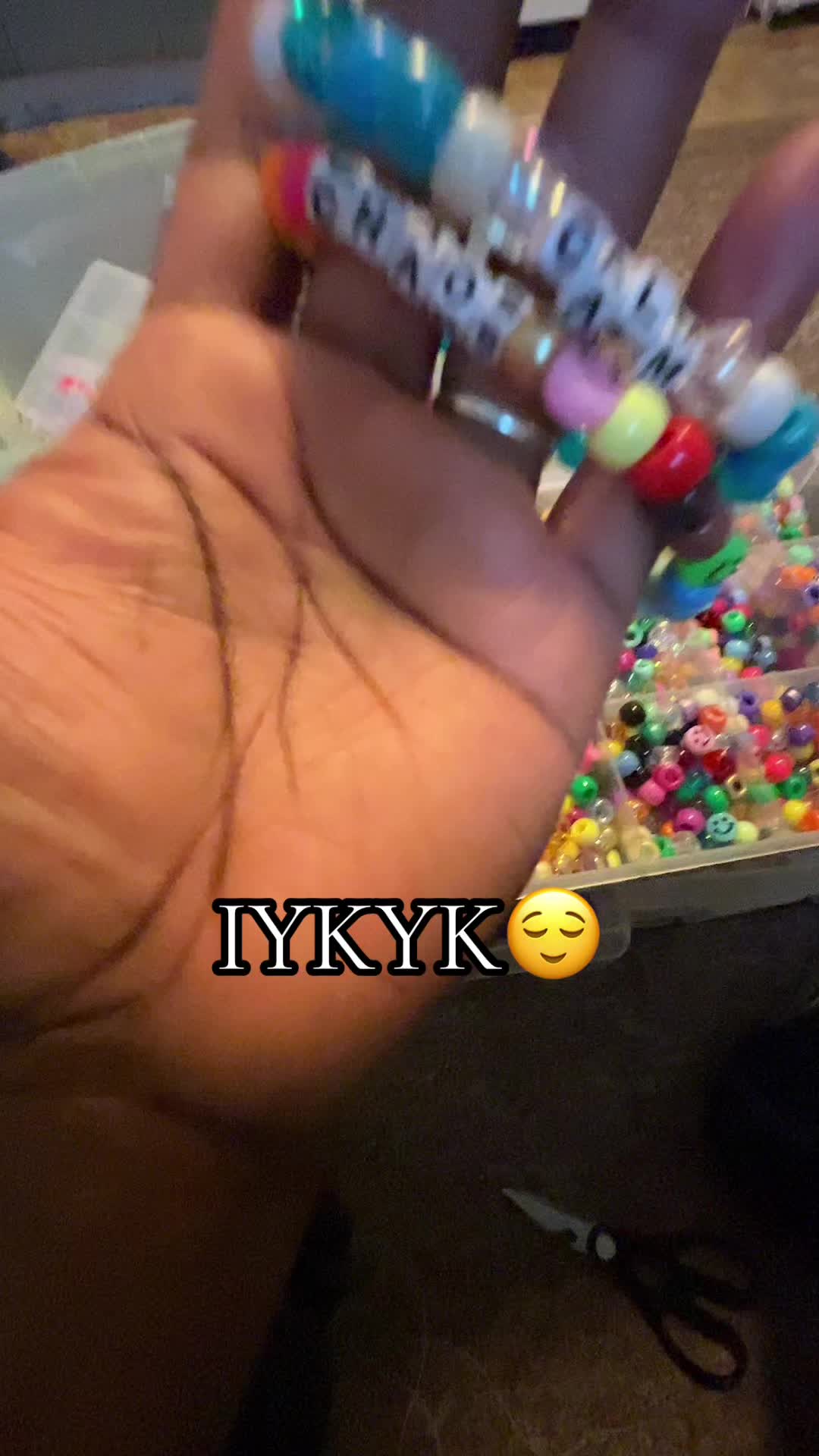 @🪲KOTA KOI🪲
