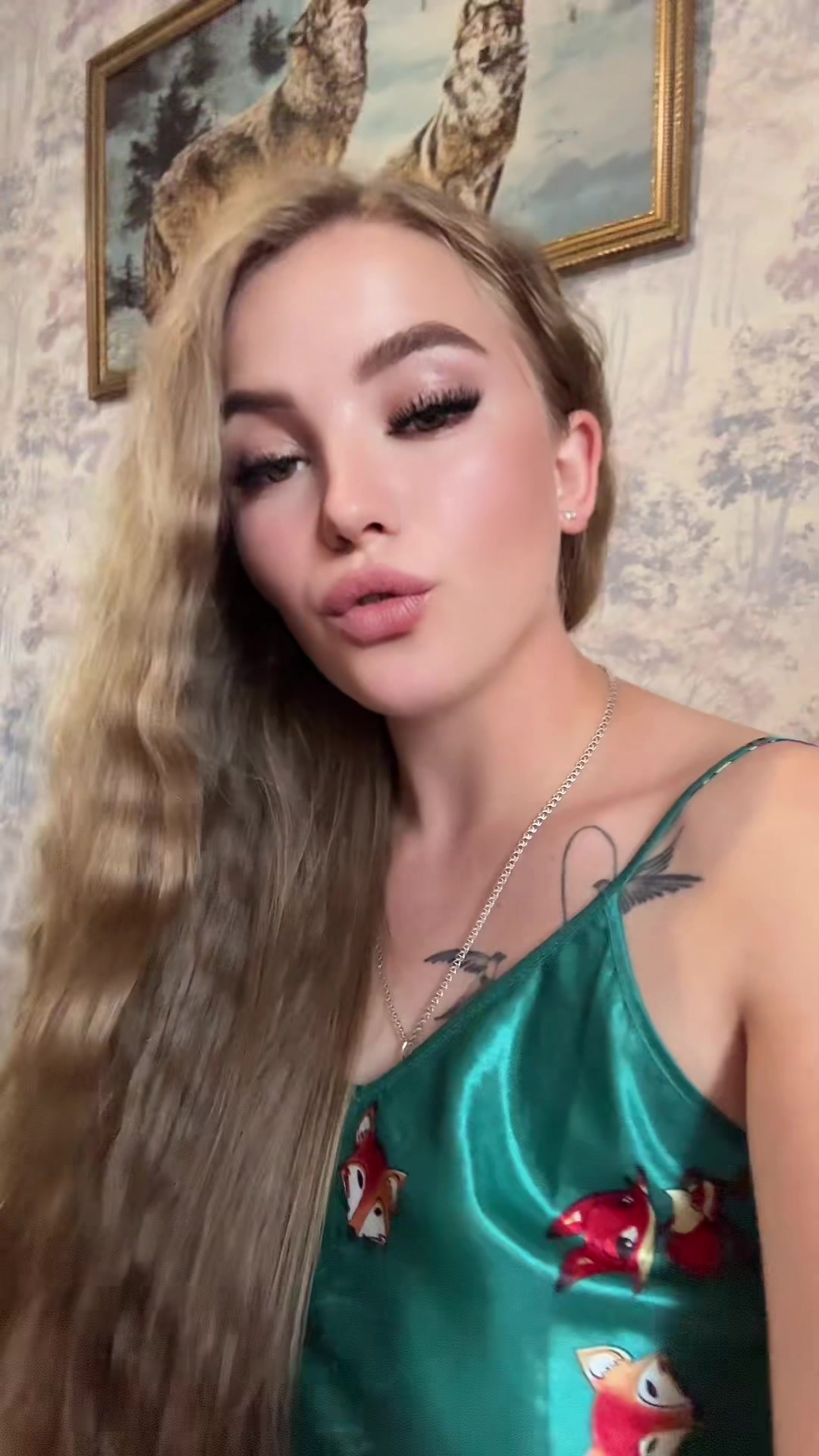 @Альбина Сергеевна