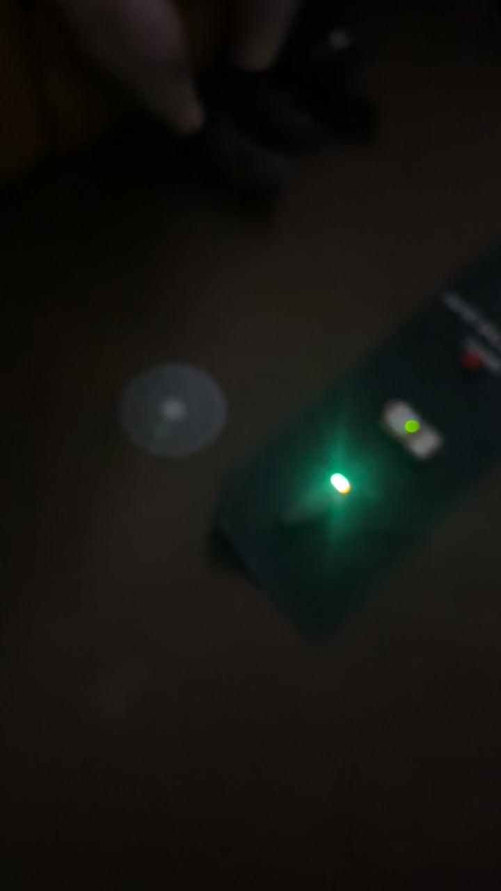 @NHPG