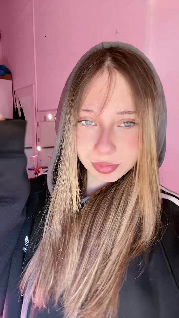 @ǝɯı̣x