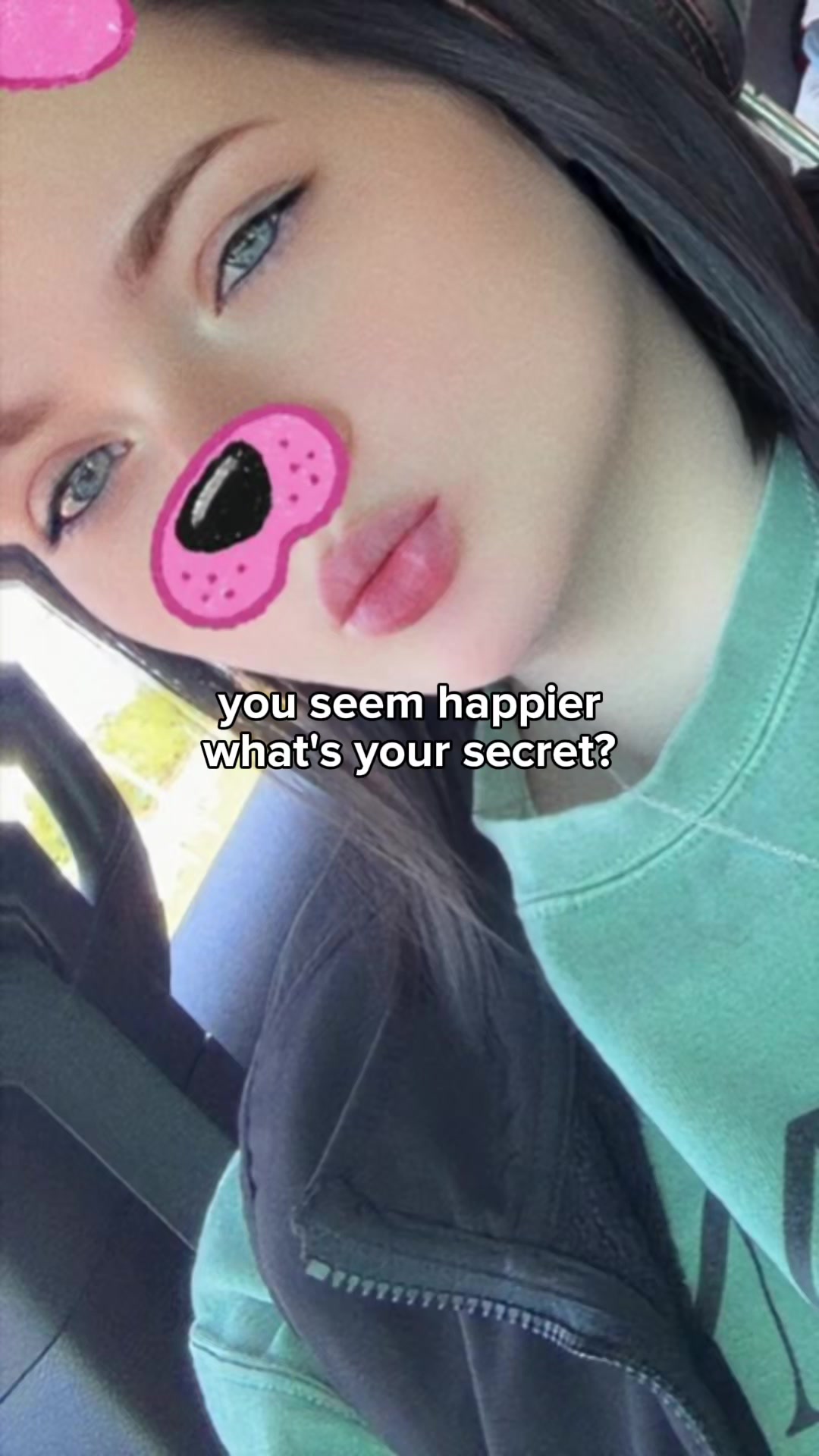 @Jess