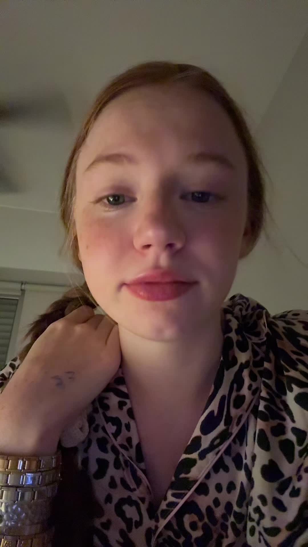 @nomeencuentren