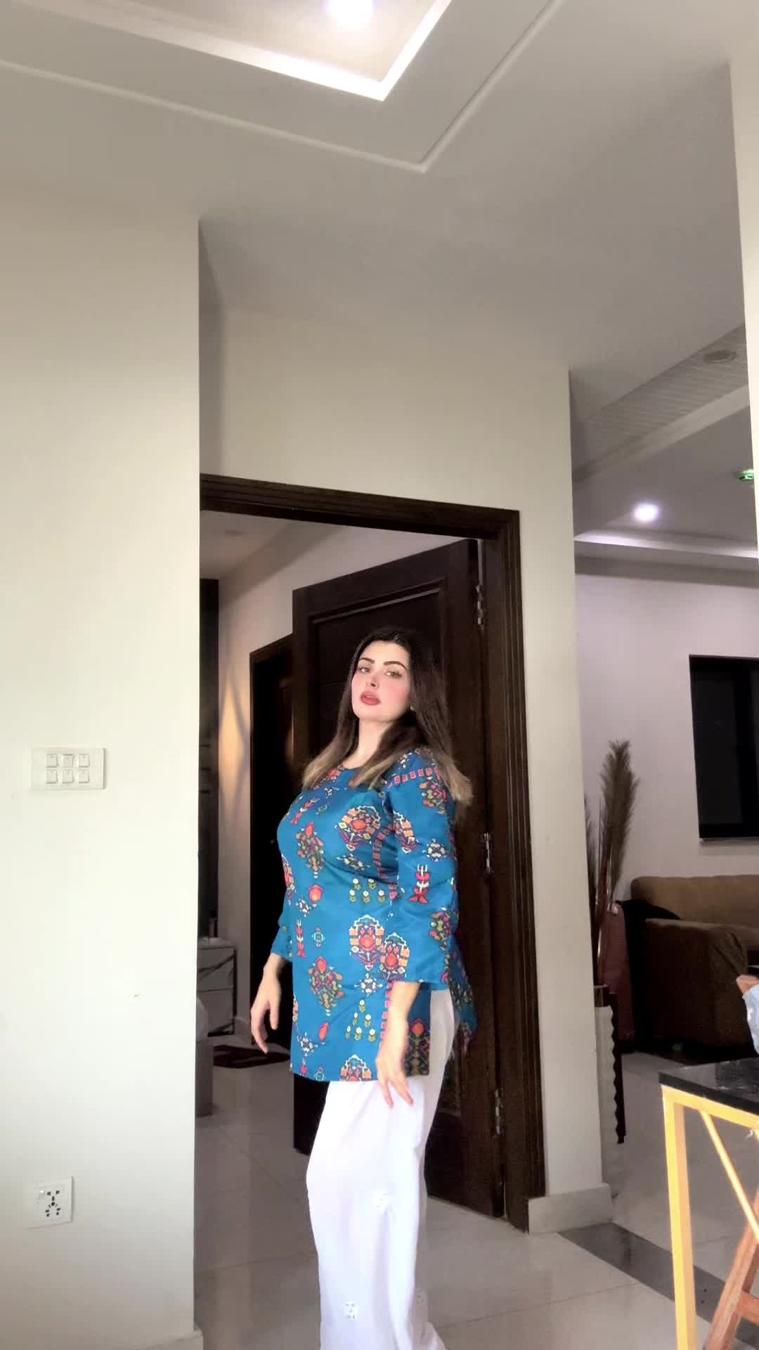 @SaRA ChoHan🇦🇪