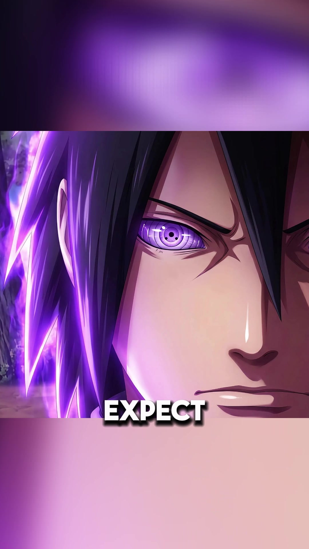 @itachi_sama