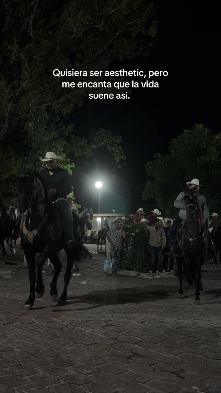 @Cielo Sánchez