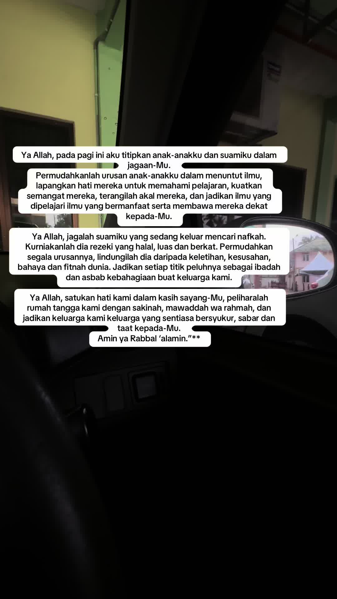 @Umi Asmida