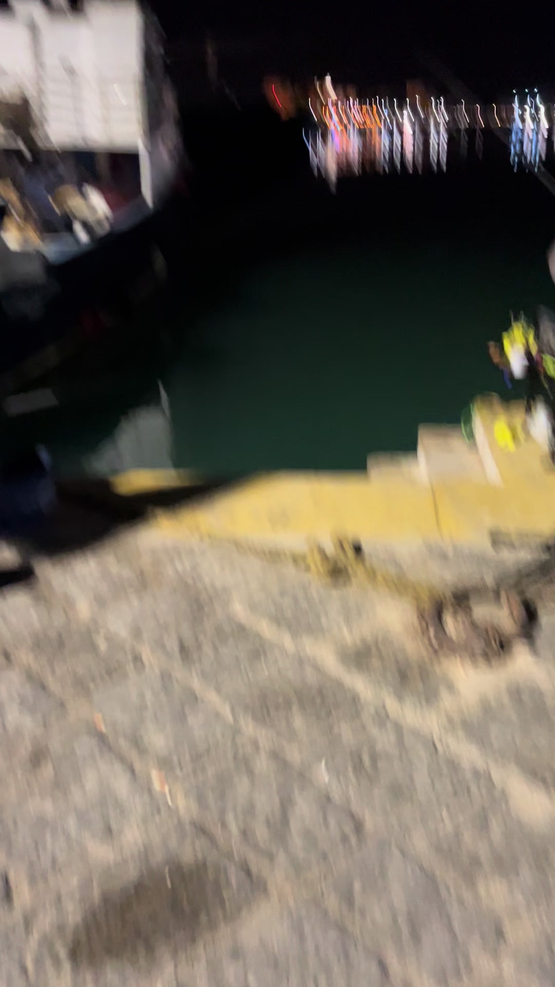 @Luca Meola