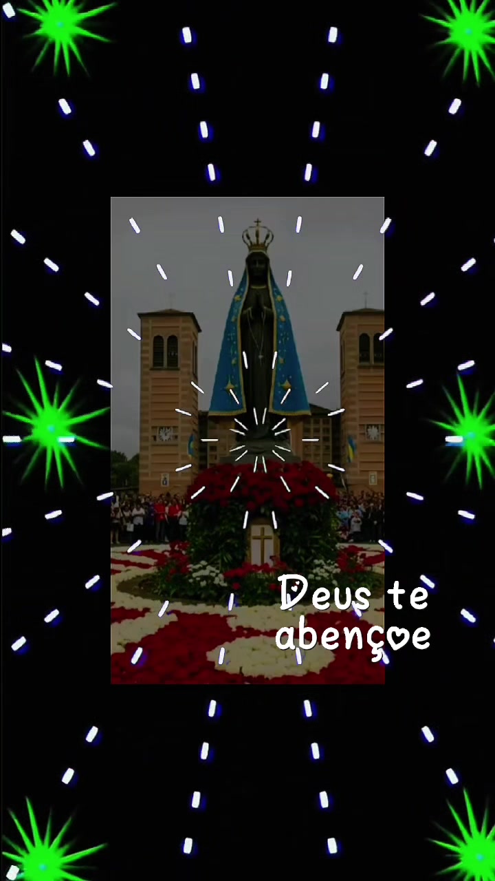 @cilenefiorese