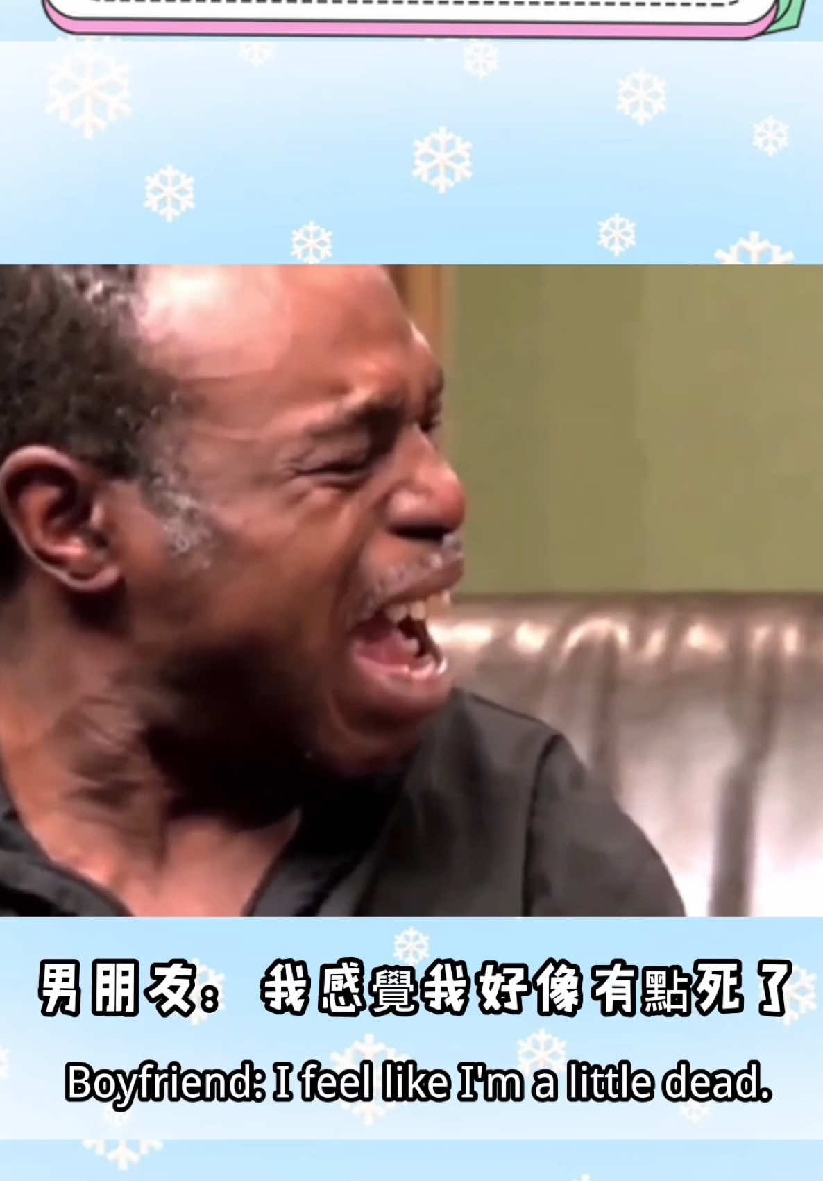 @聶禎