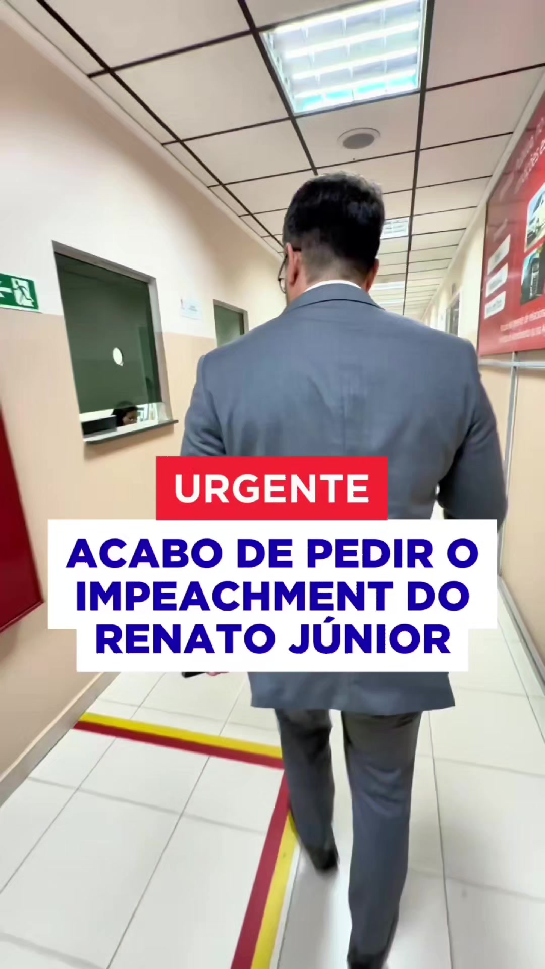 @Rodrigo Guedes