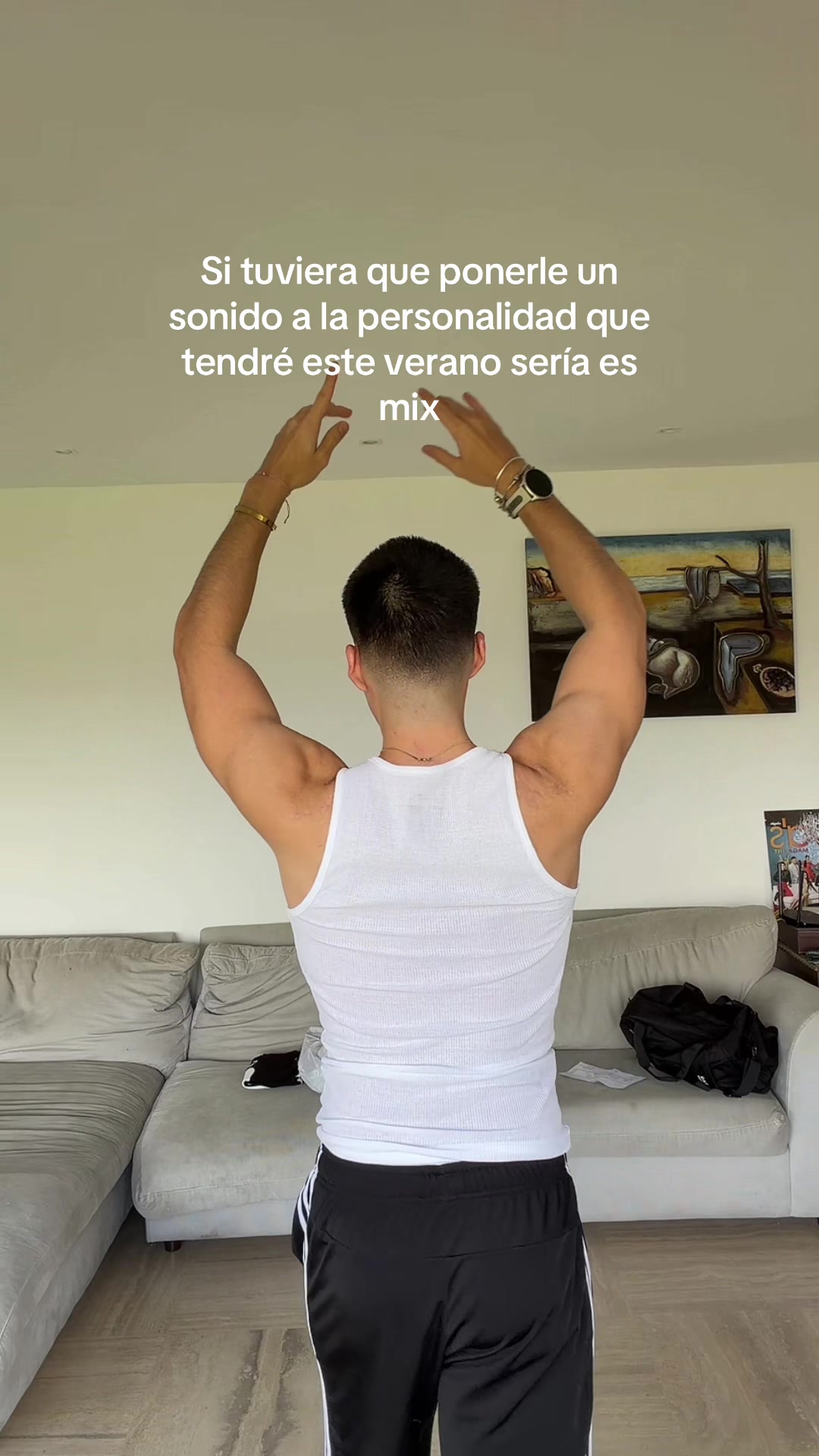 @Martin Albornoz
