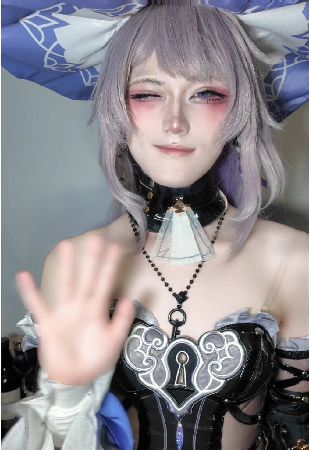@KKamyu