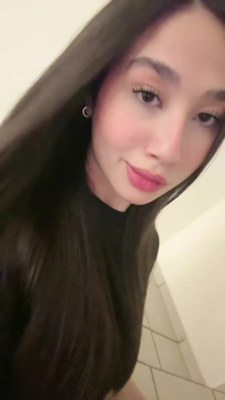 @d00000033