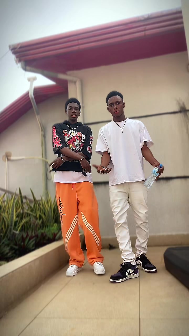 @Bdzø.224 🥷☘️🇬🇳