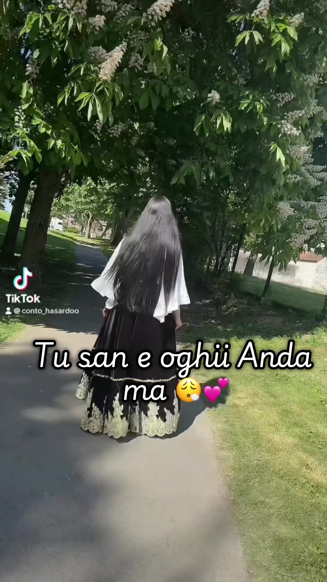 @me_hai_tu01