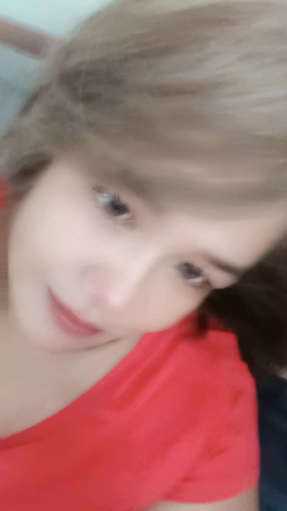 @wacky