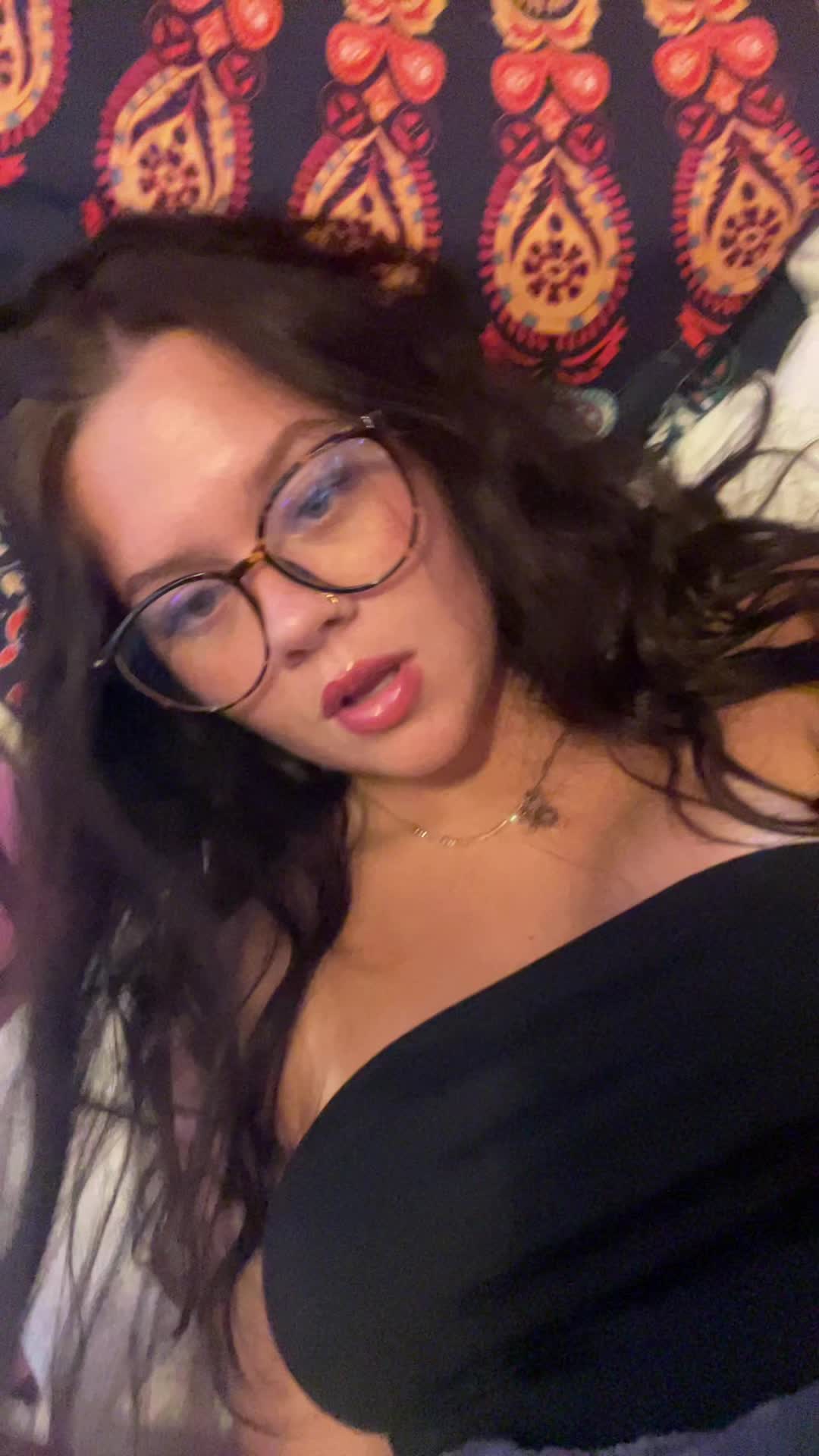 @user1223212