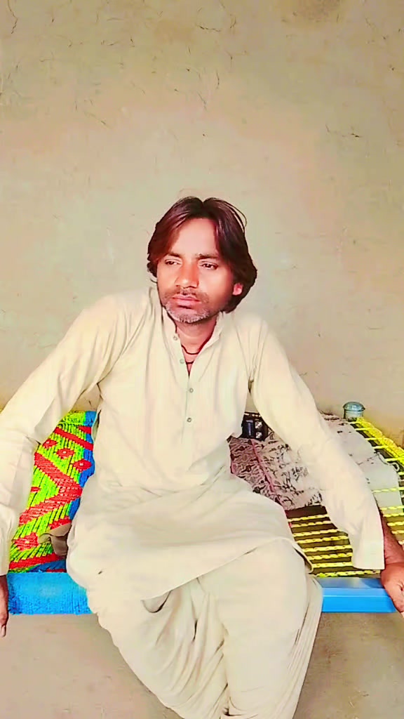 @Ghayal 🧡Jaan