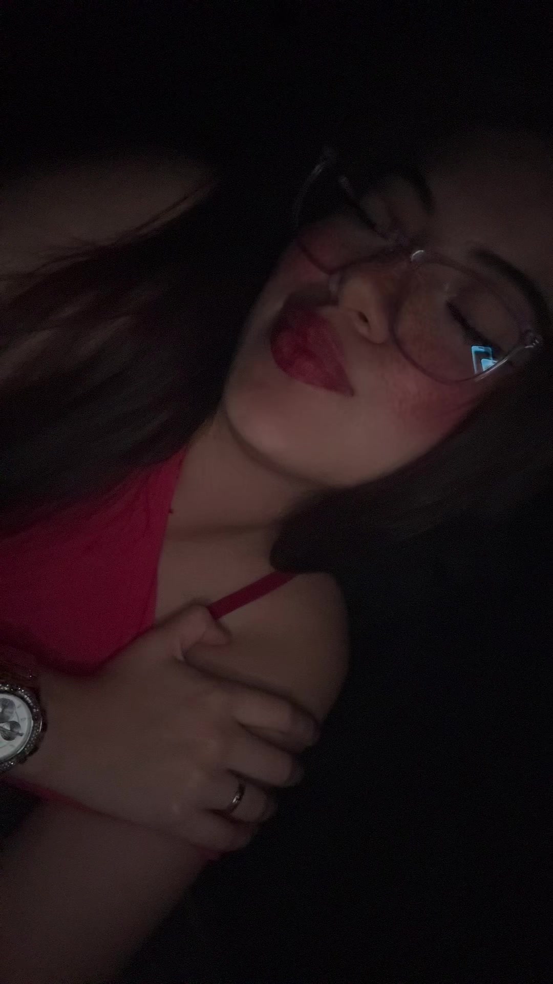 @Rominita👼🏻💜🐝