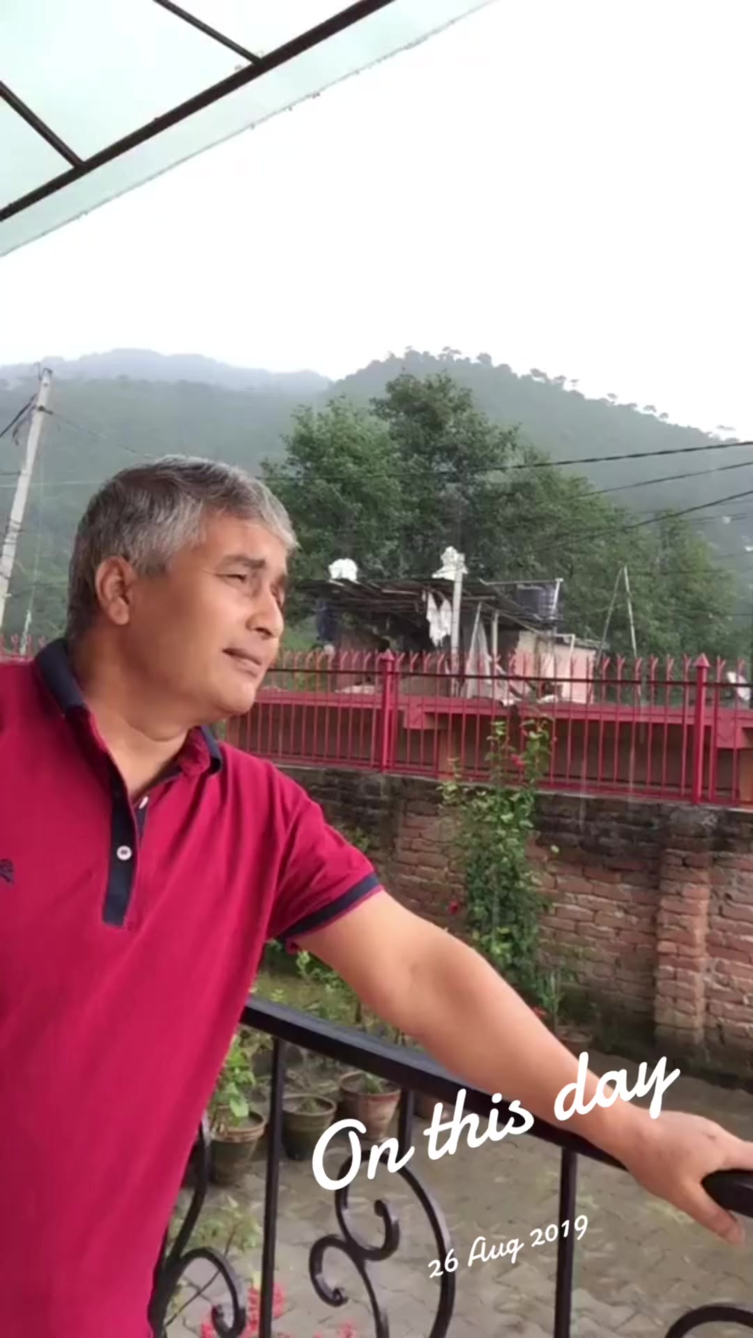 @Manoj Dhakal