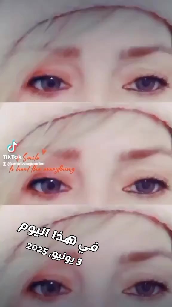@💋M&Iuml;M&Iuml;🫦Ļ&Auml;ȞĠŴȚ&Iuml;&Auml;💋
