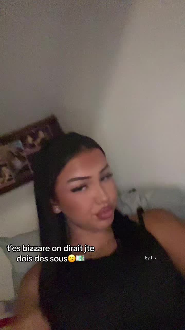 @𝐥𝐥.💙
