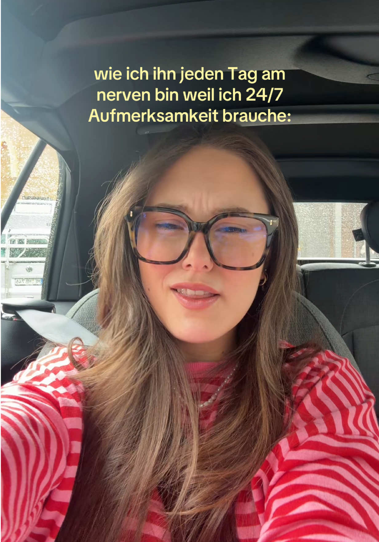 @finja