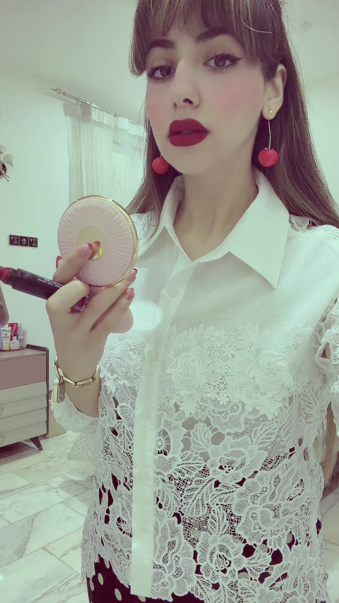 @Haya Hussain