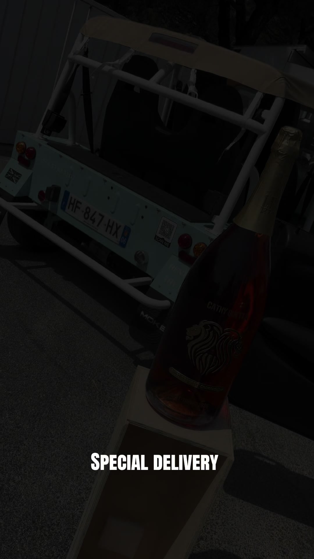 @mrskenza.21