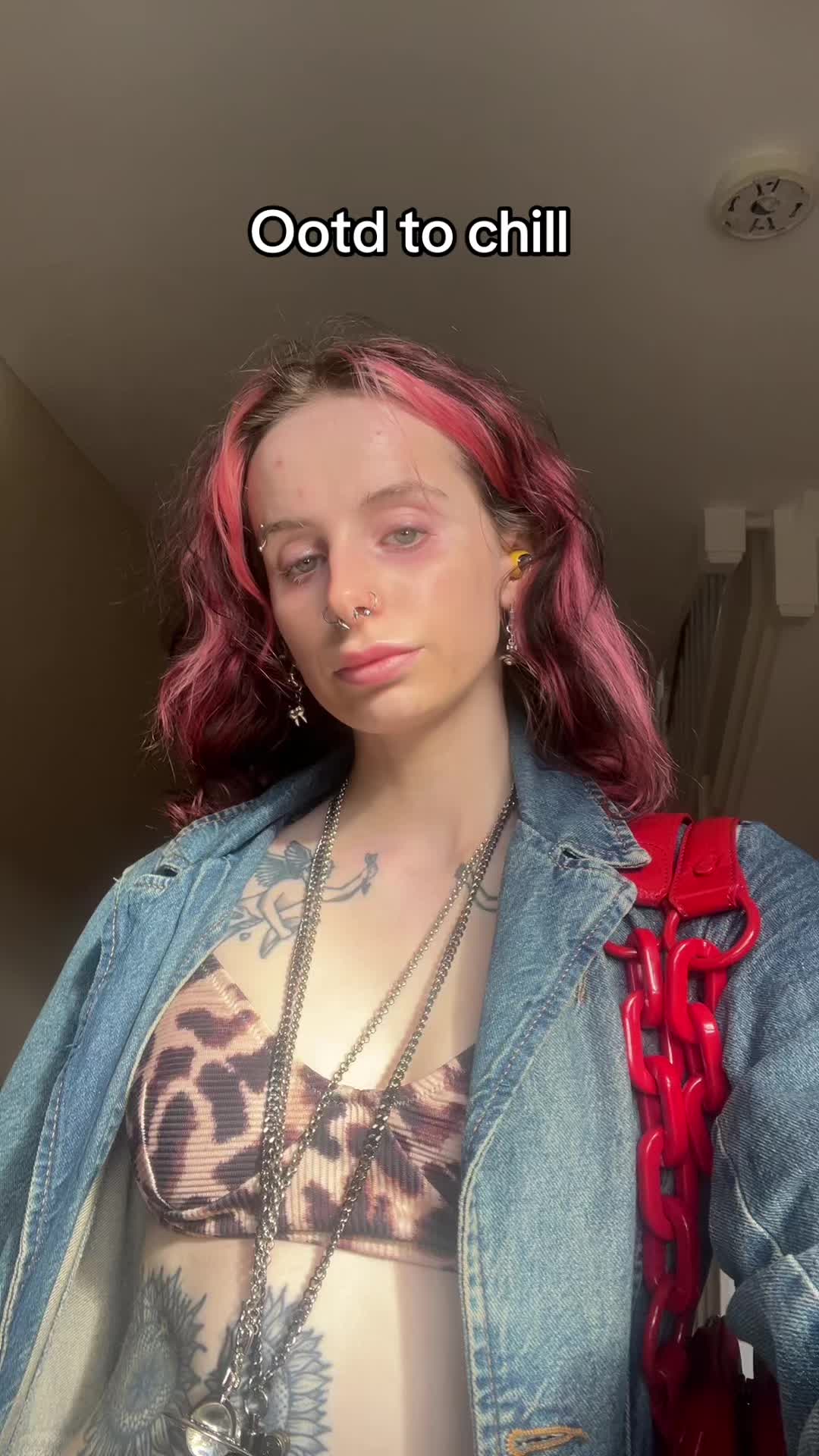 @Imogen Barton