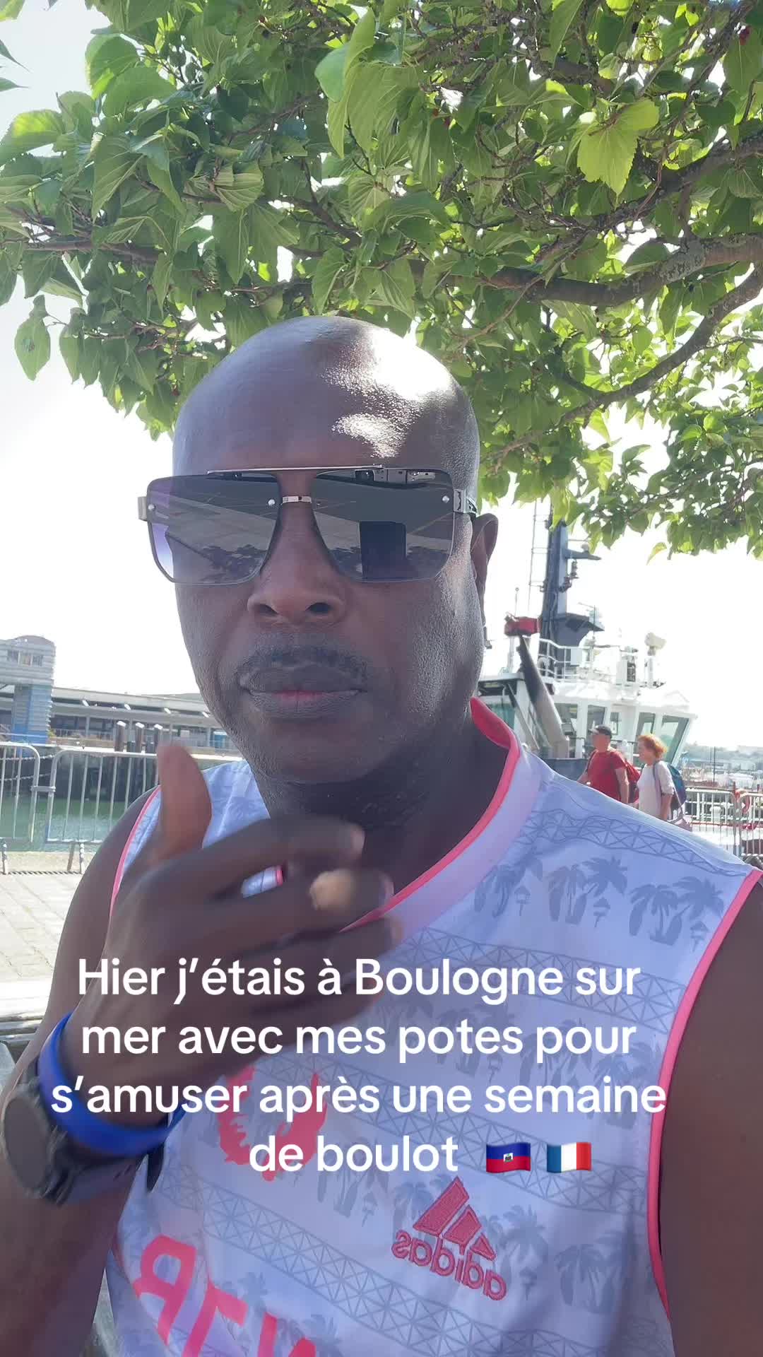 @Salomon Ronald