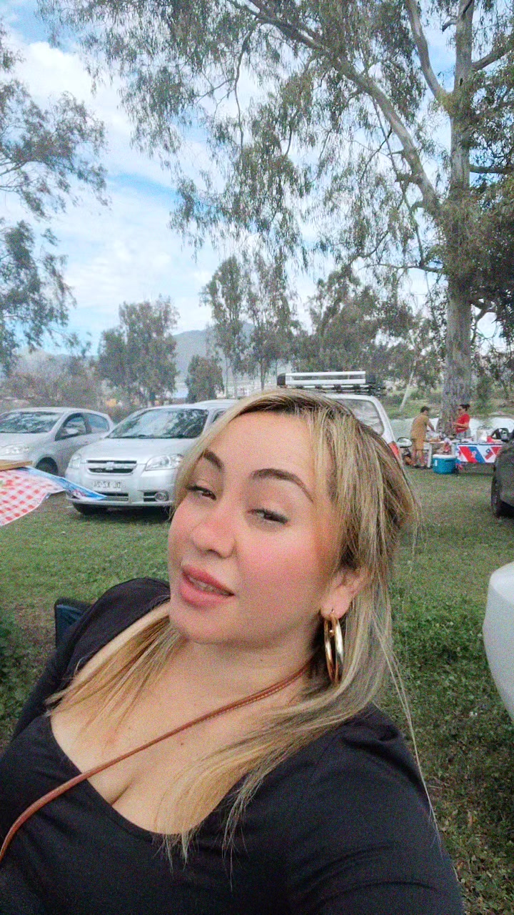 @Leslie Duran