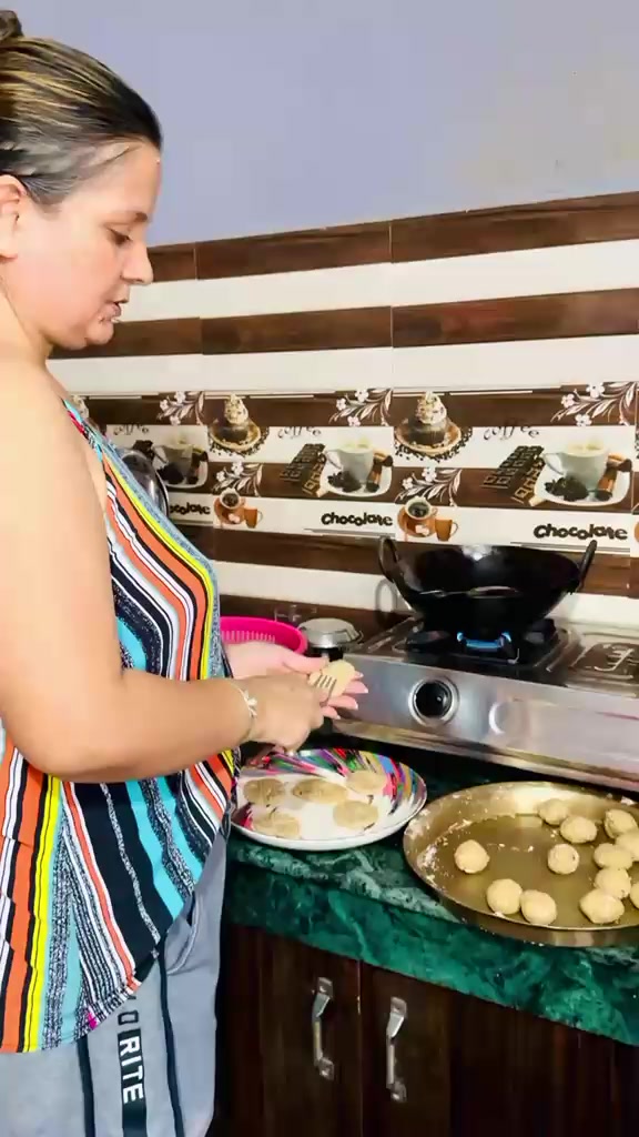 @lata silwal