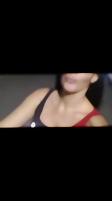 @Lili Teixeira