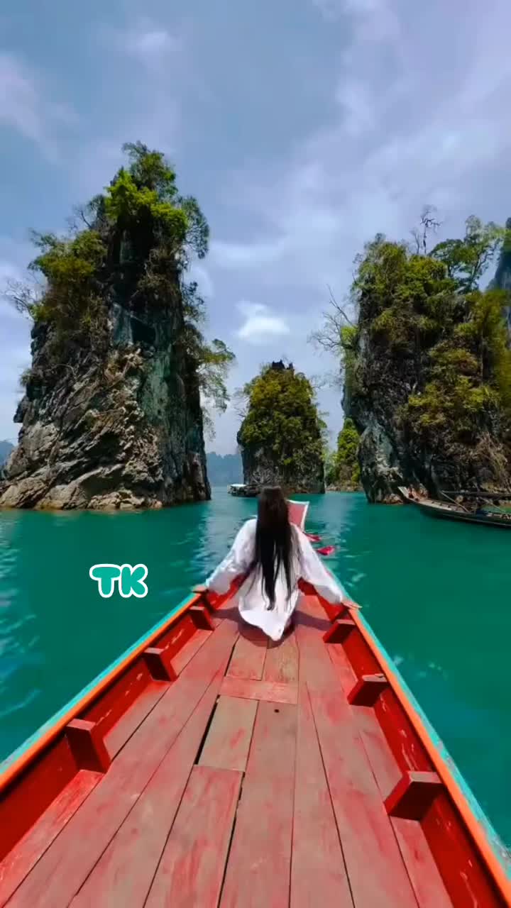 @❤️ TK ❤️