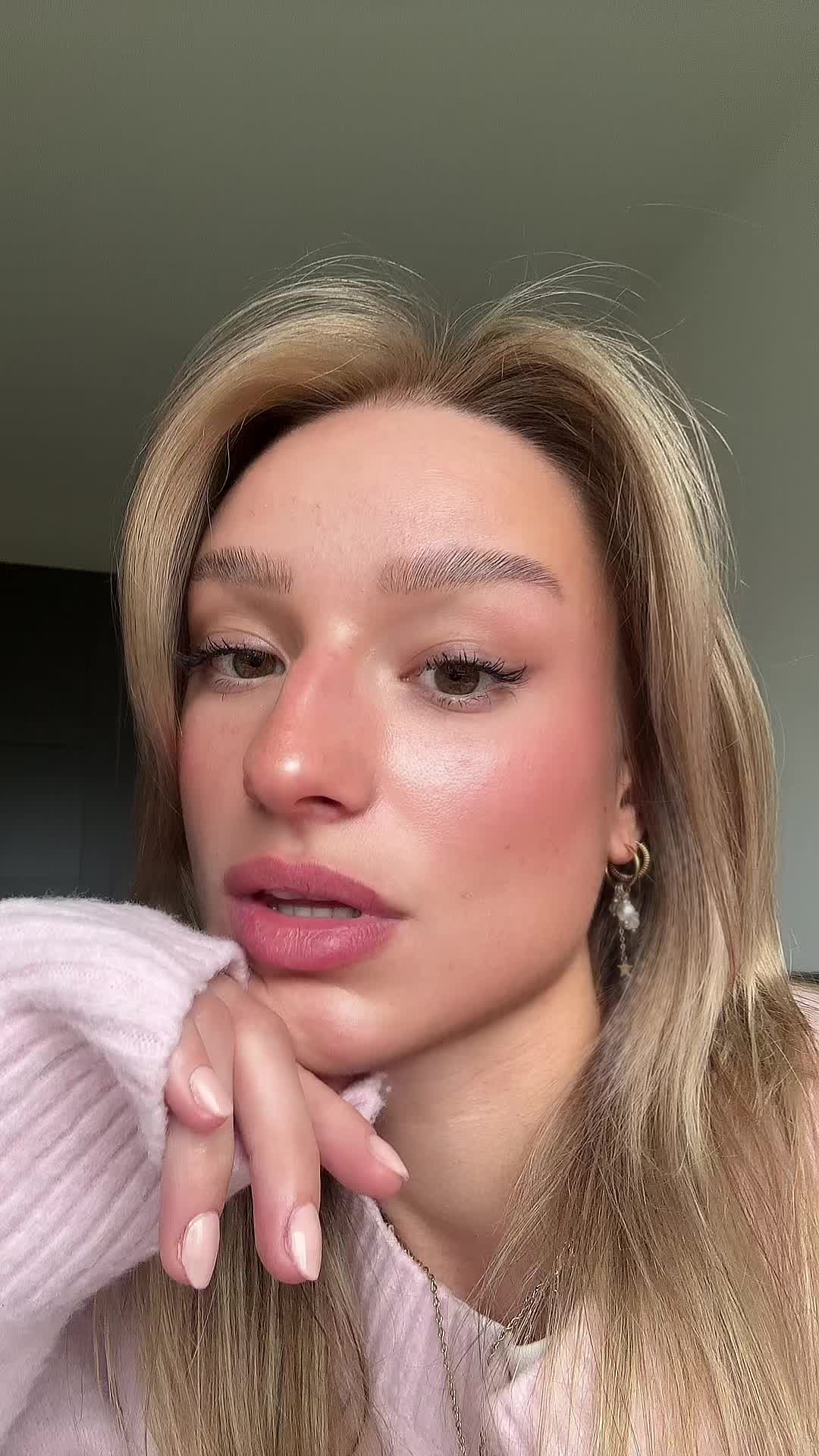 @elenakoemmling