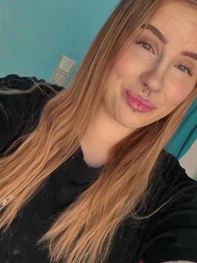 @🫧Kimmy🫧