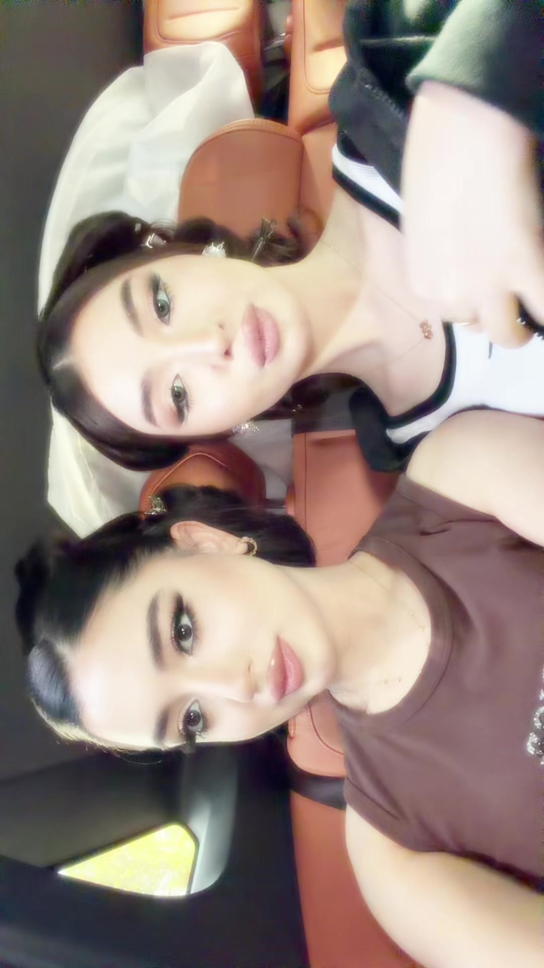 @kamola_ismailova