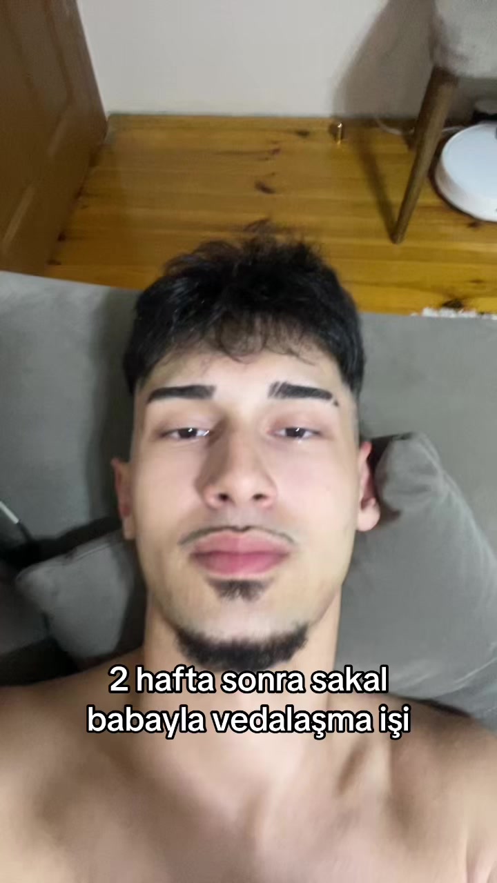 @_yus0f_37