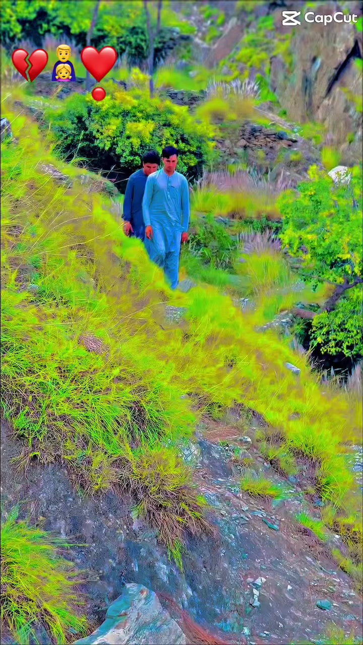 @ihsan doctor 💊🇵🇰💔🇭🇲