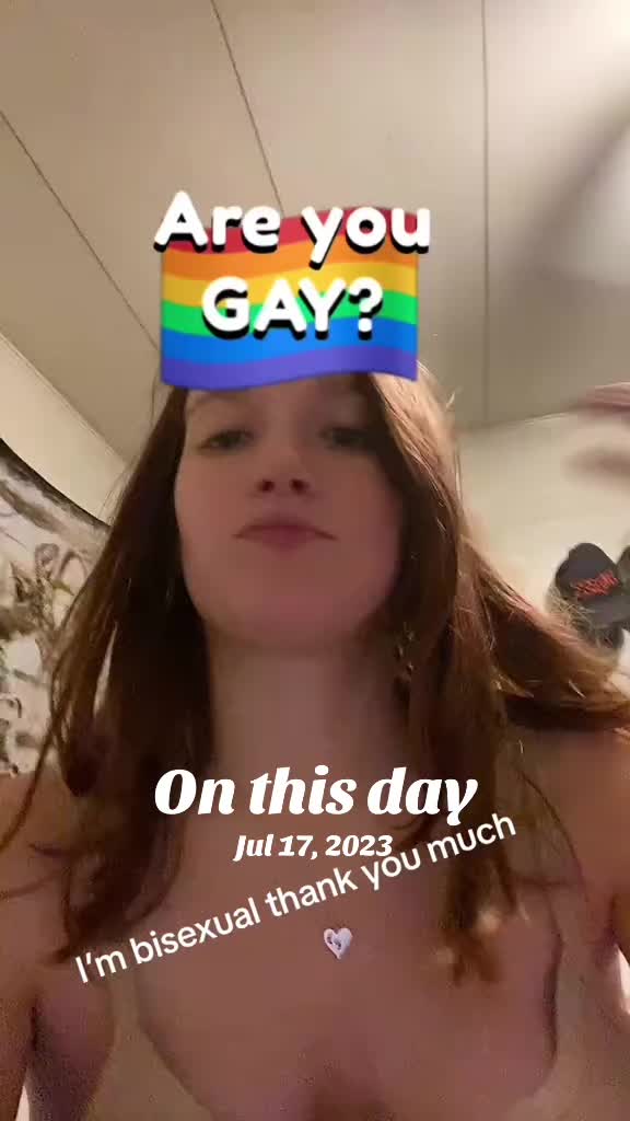 @Georgiagirl❤️