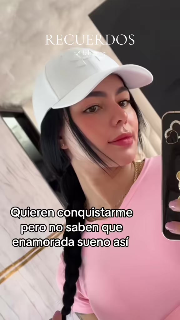 @yinethfit_