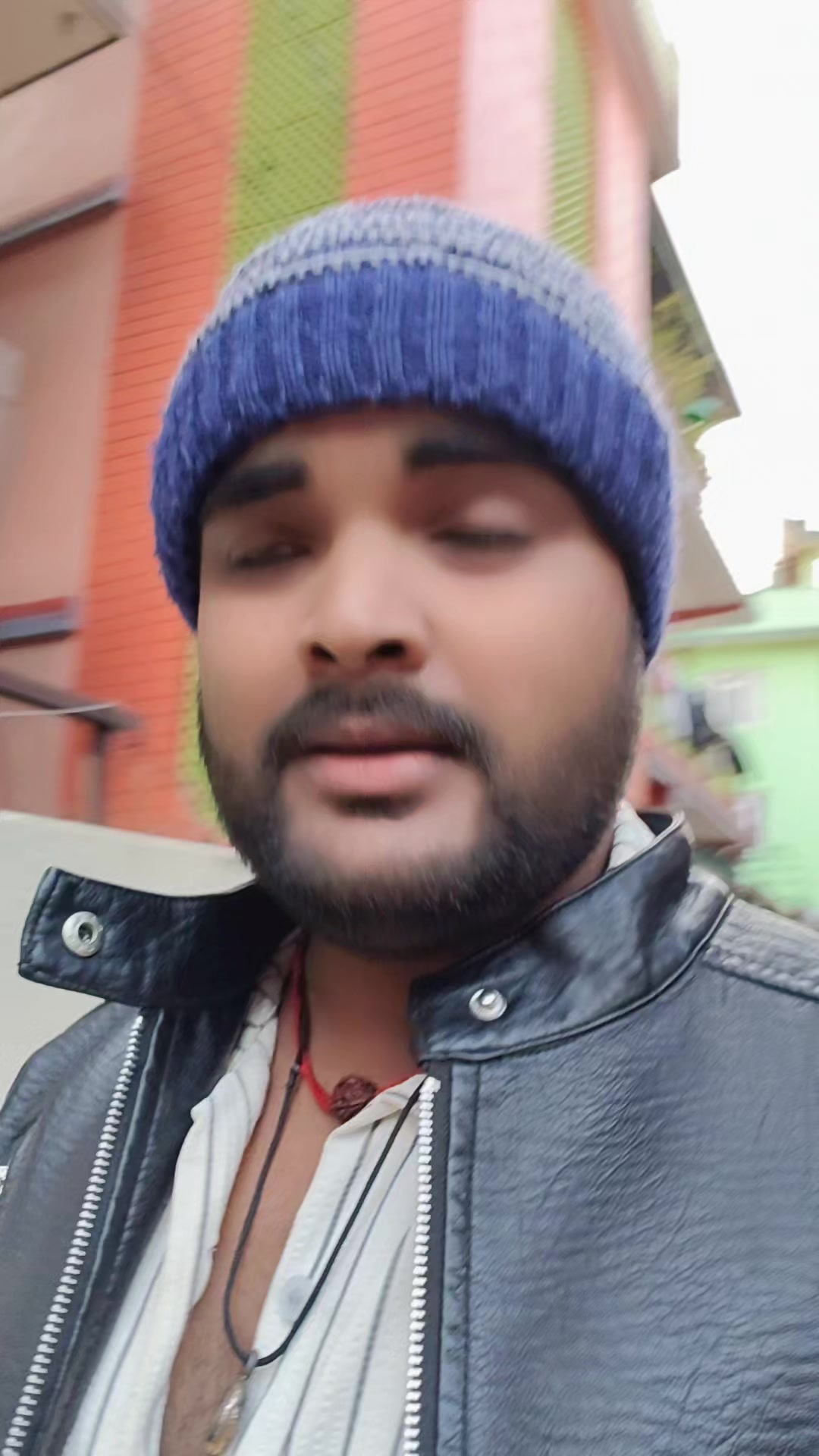 @Anjanbabu 👑🖤🤞