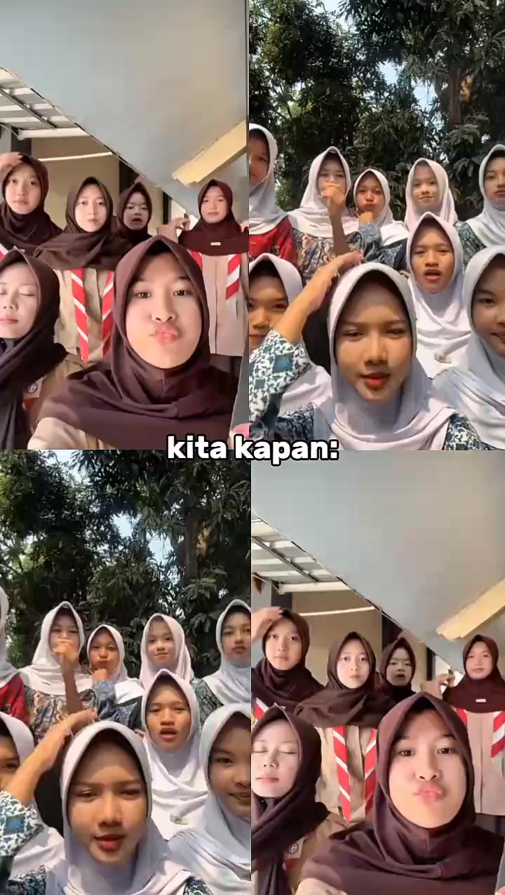 @akbrrr