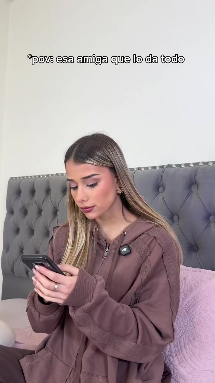 @cotypiozzi